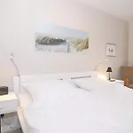 Atlantik, Whg 22, Seeseite