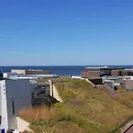 Atlantik, Whg 22, Seeseite