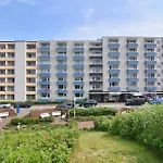 Atlantik, Whg 22, Seeseite